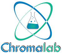 Chromalab